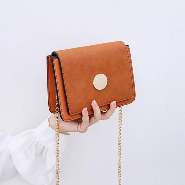 evening bags fashion korean version of mini small bag chain retro women's one-shoulder crossbody square designer
evening bags fashion korean version of mini small bag chain retro women's one-shoulder crossbody square designer