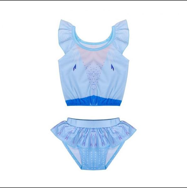 one-piece suits 2021 beach summer swimsuit swimwear bathing suit toddler kids baby girls ruffles sleeve bikini monokini children
one-piece suits 2021 beach summer swimsuit swimwear bathing suit toddler kids baby girls ruffles sleeve bikini monokini children