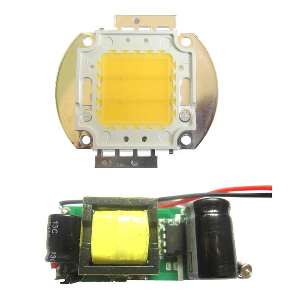 high power 20w 45mil white full spectrum 380~780nm led light emitting diodes + ac driver for plant grow lights
high power 20w 45mil white full spectrum 380~780nm led light emitting diodes + ac driver for plant grow lights