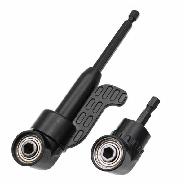 degree electric 1/4inch hex drill bit angle driver adjustable screwdriver g6ka hand tools
degree electric 1/4inch hex drill bit angle driver adjustable screwdriver g6ka hand tools