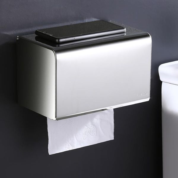 tissue boxes & napkins stainless cube cover box anti-tarnish napkin holder case dispenser bedroom office el cafe coffee house bar
tissue boxes & napkins stainless cube cover box anti-tarnish napkin holder case dispenser bedroom office el cafe coffee house bar