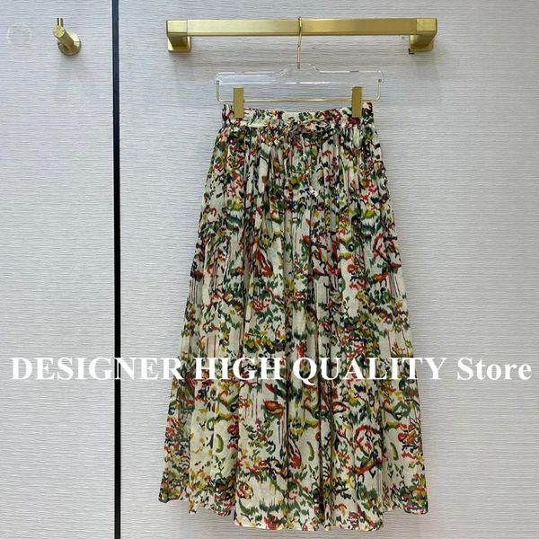 novelty graffiti print animal pattern long skirts womens 2021 summer folds big bottom casual cotton high waist brand skirt, Black
novelty graffiti print animal pattern long skirts womens 2021 summer folds big bottom casual cotton high waist brand skirt, Black
