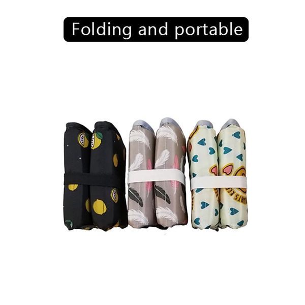 30# outdoor sports backpack portable folding mountaineering bag children's backpacks for men and women pads
30# outdoor sports backpack portable folding mountaineering bag children's backpacks for men and women pads