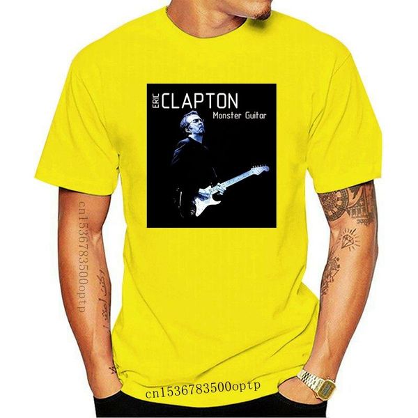 men's t-shirts lxytx 2021 eric clapton cotton men short sleeve tees & clothing man design t shirt print, White;black
men's t-shirts lxytx 2021 eric clapton cotton men short sleeve tees & clothing man design t shirt print, White;black