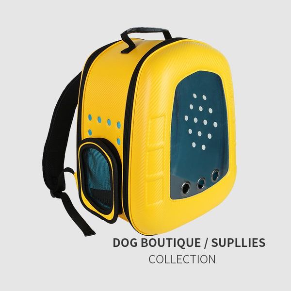 cat carrier bags pet backpack outdoor breathable portable small dog collapsible puppy car seat covers
cat carrier bags pet backpack outdoor breathable portable small dog collapsible puppy car seat covers