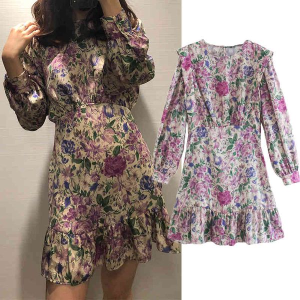 rompers fashion flower silk print texture satin square collar long woman thin chic party dress, Black;white
rompers fashion flower silk print texture satin square collar long woman thin chic party dress, Black;white