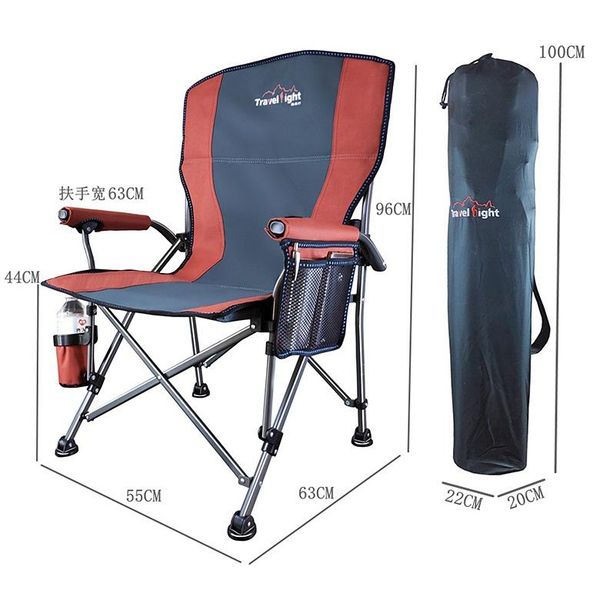 outdoor folding chair portable stool fishing thickening art sketching barbecue camping beach accessories
outdoor folding chair portable stool fishing thickening art sketching barbecue camping beach accessories