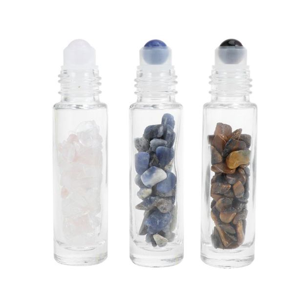 10pcs creative roll-on bottles essential oil containers cosmetic tubes for girls students 10ml storage & jars
10pcs creative roll-on bottles essential oil containers cosmetic tubes for girls students 10ml storage & jars