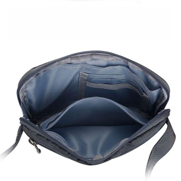 waist bags men nylon belt bum phone pouch fanny pack crossbody shoulder sport zip bag j60d
waist bags men nylon belt bum phone pouch fanny pack crossbody shoulder sport zip bag j60d