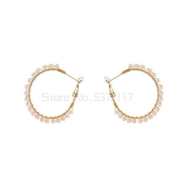hoop & huggie natural 14k gold earrings, handmade fine jewelry, vintage silver earrings and, Golden;silver
hoop & huggie natural 14k gold earrings, handmade fine jewelry, vintage silver earrings and, Golden;silver