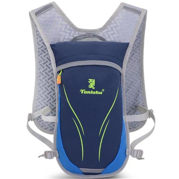 outdoor bags marathon backpack tanluhu 693 nylon running mountain bike cycling bag for 2l water sports
outdoor bags marathon backpack tanluhu 693 nylon running mountain bike cycling bag for 2l water sports