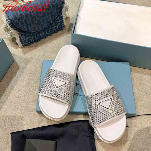 70% off wholesale flip-flops summer slippers designer shiny crytsal women loafers bling flip beach sandals ruwnay outfit mules indoor outdoo, Black
70% off wholesale flip-flops summer slippers designer shiny crytsal women loafers bling flip beach sandals ruwnay outfit mules indoor outdoo, Black