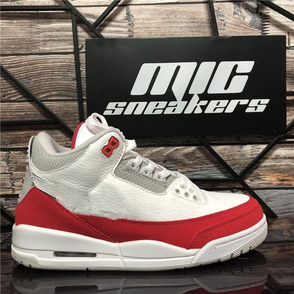 2020 varsity royal fragment katrina mens jumpman 3 basketball shoes 3s laser orange unc red black white cement mens sports shoescl2r
2020 varsity royal fragment katrina mens jumpman 3 basketball shoes 3s laser orange unc red black white cement mens sports shoescl2r