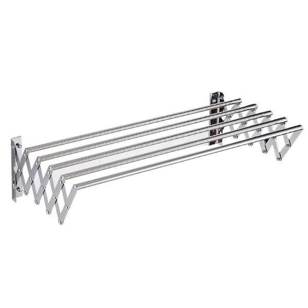 laundry bags drying rack w-type space saver clothes stainless steel wall mounted folding towel
laundry bags drying rack w-type space saver clothes stainless steel wall mounted folding towel