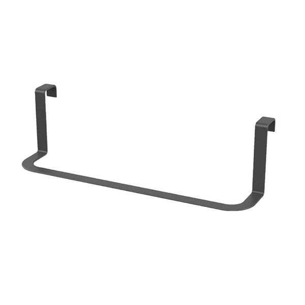 towel racks save space non slip hanging home storage over door el kitchen tools holder accessories easy install smooth punch free
towel racks save space non slip hanging home storage over door el kitchen tools holder accessories easy install smooth punch free