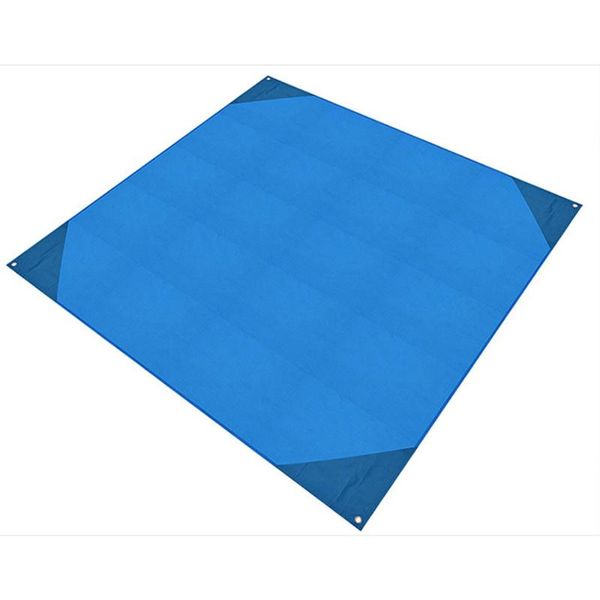 outdoor pads inflatable sleeping pad camping mat oxford cloth picnic portable lightweight ultralight waterproof traveling hiking
outdoor pads inflatable sleeping pad camping mat oxford cloth picnic portable lightweight ultralight waterproof traveling hiking