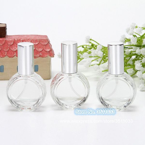 storage bottles & jars 10pcs 20pcs 10ml portable clear glass empty perfume bottle atomizer spray refillable small round scent case
storage bottles & jars 10pcs 20pcs 10ml portable clear glass empty perfume bottle atomizer spray refillable small round scent case