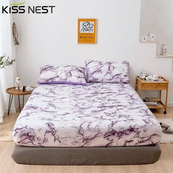 sheets & sets adjustable bed 180x200,elastic fitted sheet 140x190,200x200,mattress protector cover with elastic bands,for babies
sheets & sets adjustable bed 180x200,elastic fitted sheet 140x190,200x200,mattress protector cover with elastic bands,for babies