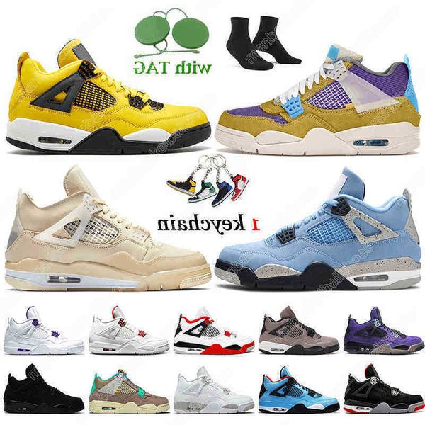 classic designer sneaker basketball shoes tns runnings sport outside mens reteos jumpmans 4 jordens 4s cherry11s j1 j4 j11 j12 for dunks low
classic designer sneaker basketball shoes tns runnings sport outside mens reteos jumpmans 4 jordens 4s cherry11s j1 j4 j11 j12 for dunks low