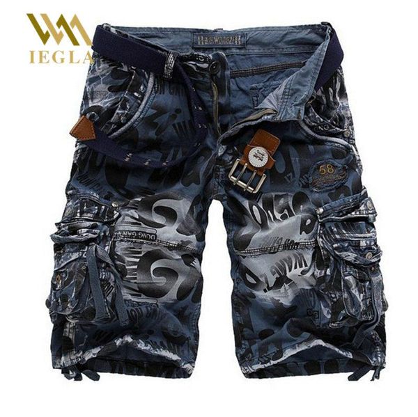 pants overalls men army clothing tactical military male us combat camouflage style calf-length straight trousers men's, Black
pants overalls men army clothing tactical military male us combat camouflage style calf-length straight trousers men's, Black