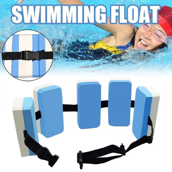 life vest & buoy buoyancy foam flotation swimming belt auxiliary aquatic exercise aid waist safety board training equipment
life vest & buoy buoyancy foam flotation swimming belt auxiliary aquatic exercise aid waist safety board training equipment