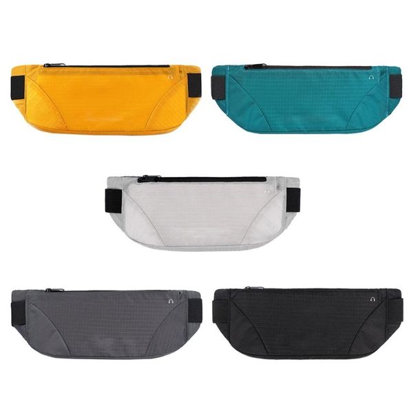 outdoor bags fanny packs women men running bag waist pack hip bum belt sports lightweight waterproof breathable phone pouch jogging
outdoor bags fanny packs women men running bag waist pack hip bum belt sports lightweight waterproof breathable phone pouch jogging