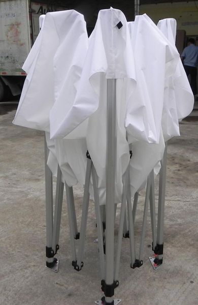 3*3 meters 40mm tube hexagon aluminum bracket gazebo / beach tent folding for outdoor using and advertisement activity tents shelters
3*3 meters 40mm tube hexagon aluminum bracket gazebo / beach tent folding for outdoor using and advertisement activity tents shelters