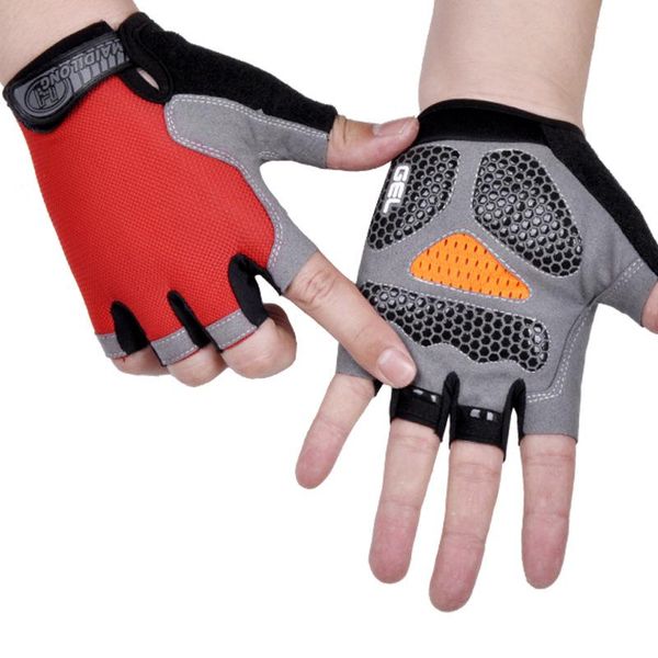 cycling gloves summer men's and women's fitness gym weightlifting yoga training thin section breathable non-slip, Black
cycling gloves summer men's and women's fitness gym weightlifting yoga training thin section breathable non-slip, Black