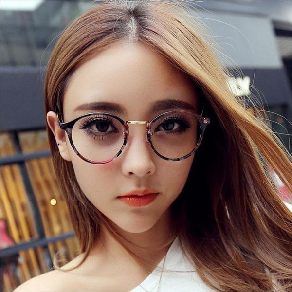 fashion sunglasses frames myt_0194 round frame glasses women transparent lens ladies optical eyeglasses men gift 2021, Black
fashion sunglasses frames myt_0194 round frame glasses women transparent lens ladies optical eyeglasses men gift 2021, Black