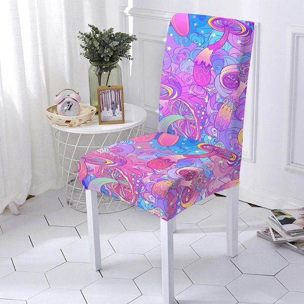 1/2/4/6 pcs dining chair cover spandex slipcover protector case stretch for kitchen seat el banquet elastic covers
1/2/4/6 pcs dining chair cover spandex slipcover protector case stretch for kitchen seat el banquet elastic covers