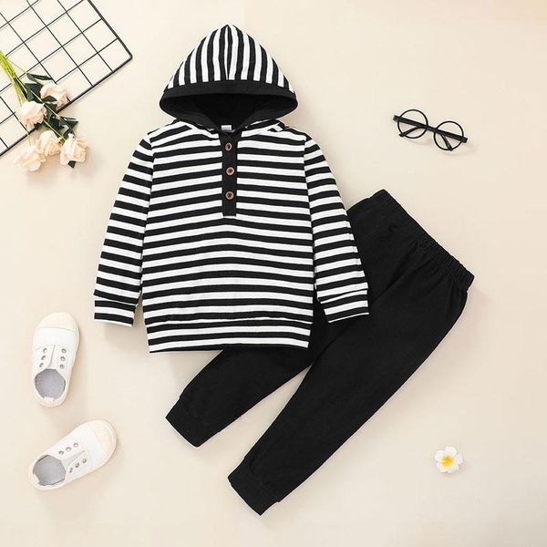 clothing sets fashion kids clothes boys outfits spring & autumn set long sleeve hoodie +pants children 2-6 years, White
clothing sets fashion kids clothes boys outfits spring & autumn set long sleeve hoodie +pants children 2-6 years, White