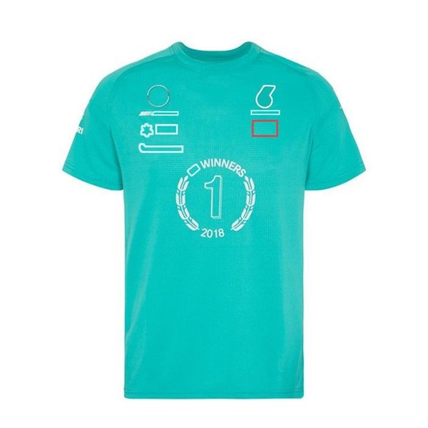 2021 formula one team same summer fans f1 short sleeve large size customizable racing jersey
2021 formula one team same summer fans f1 short sleeve large size customizable racing jersey