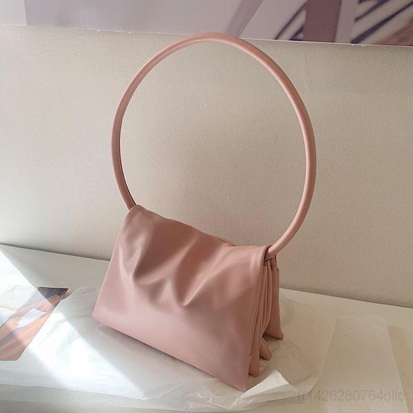 net red simple summer bag 2021 fashion multi layer portable small square women's versatile one shoulder underarm evening bags
net red simple summer bag 2021 fashion multi layer portable small square women's versatile one shoulder underarm evening bags