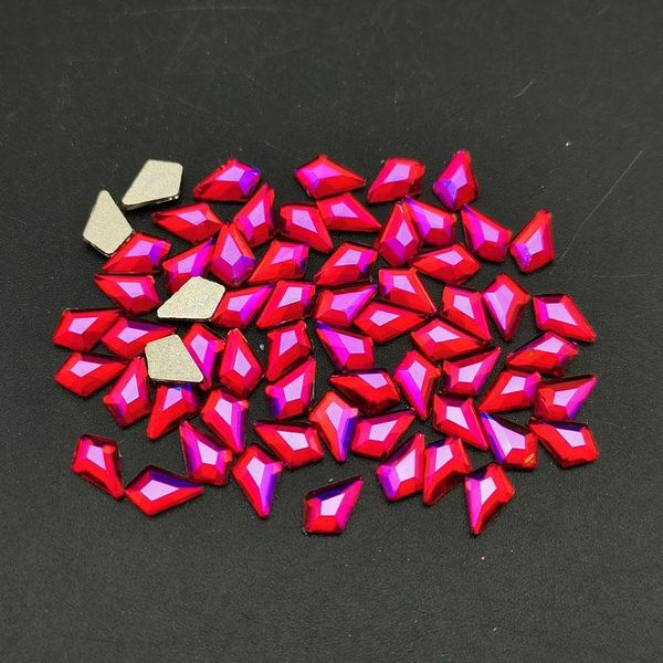 nail art decorations 50pcs/lot siam ab rhinestones shinny gold bottom gem flat arrow raindrop shapes glass stones for, Silver;gold
nail art decorations 50pcs/lot siam ab rhinestones shinny gold bottom gem flat arrow raindrop shapes glass stones for, Silver;gold