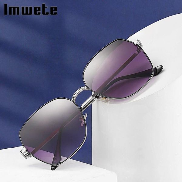 outdoor eyewear imwete polarized men sunglasses polygonal metal frame vintage sun glasses for male outdoors driving uv400
outdoor eyewear imwete polarized men sunglasses polygonal metal frame vintage sun glasses for male outdoors driving uv400