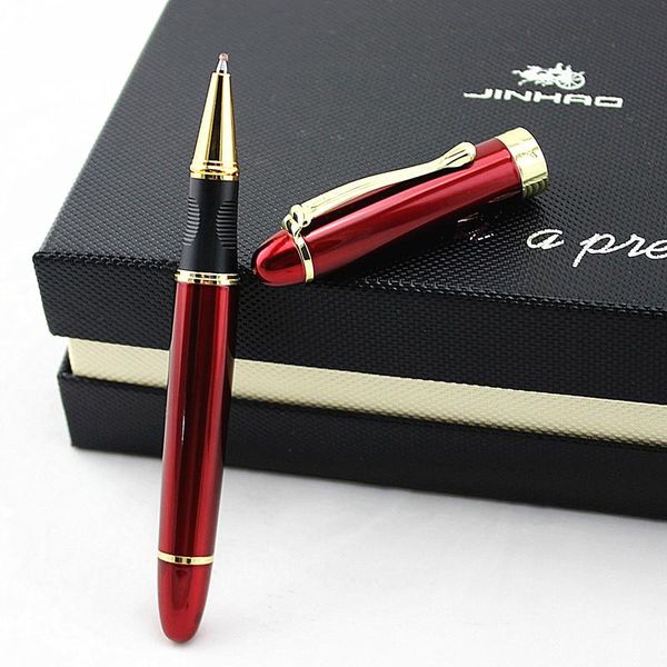 gel pens jinhao x450 grey marble and golden roller ball pen purple blue pink red coral white green black 21 colors for choose 450
gel pens jinhao x450 grey marble and golden roller ball pen purple blue pink red coral white green black 21 colors for choose 450