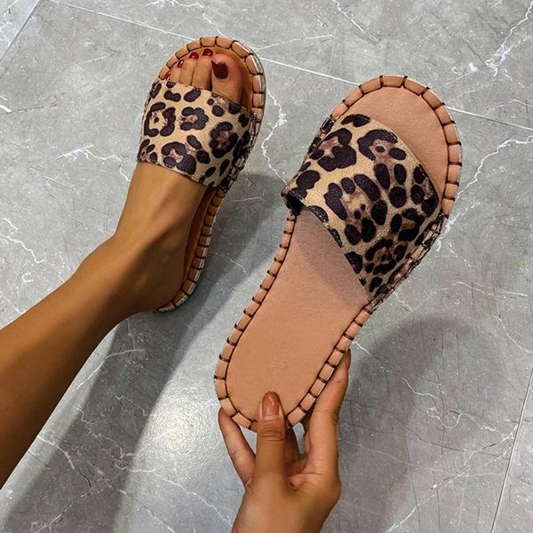 sandals slippers women summer luxury leopard printed beachwaer fashion comfortable flat casual beach and slippers#4, Black
sandals slippers women summer luxury leopard printed beachwaer fashion comfortable flat casual beach and slippers#4, Black