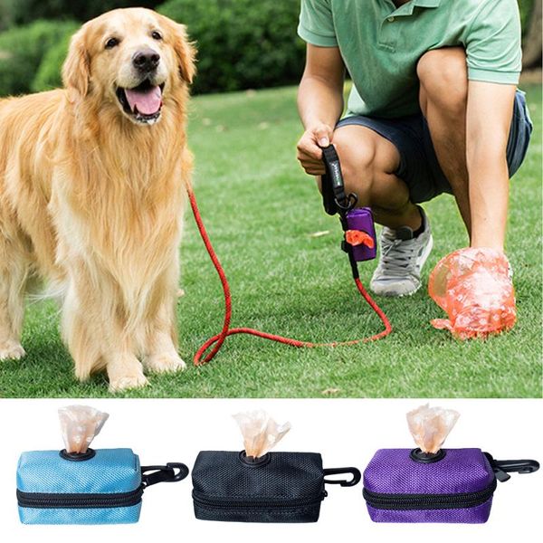 dog travel & outdoors poop bag holder leash attachment waste dispenser pick-up zippered pouch fits any dogs lead pet accessories
dog travel & outdoors poop bag holder leash attachment waste dispenser pick-up zippered pouch fits any dogs lead pet accessories