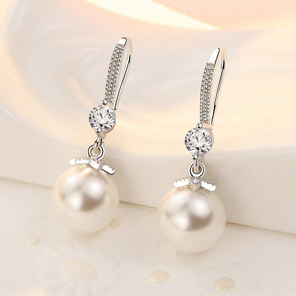 6iy pearl earrgswomen's stud earrgswomen's white copper and silver platgnew pearl earrgsearrgs and earringsfashion in 2019high qua, Golden;silver
6iy pearl earrgswomen's stud earrgswomen's white copper and silver platgnew pearl earrgsearrgs and earringsfashion in 2019high qua, Golden;silver