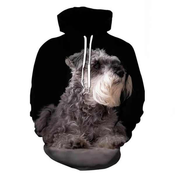 men's hoodies & sweatshirts oversized casual fashion for girls women mens pullover hoodie cute animal puppy dog 3d print hoody, Black
men's hoodies & sweatshirts oversized casual fashion for girls women mens pullover hoodie cute animal puppy dog 3d print hoody, Black