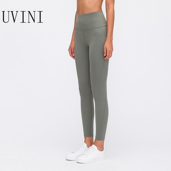 yoga outfits fall/winter double-sided sanding solid color pants women stitching waist petals hip slimming exercise, White;red
yoga outfits fall/winter double-sided sanding solid color pants women stitching waist petals hip slimming exercise, White;red
