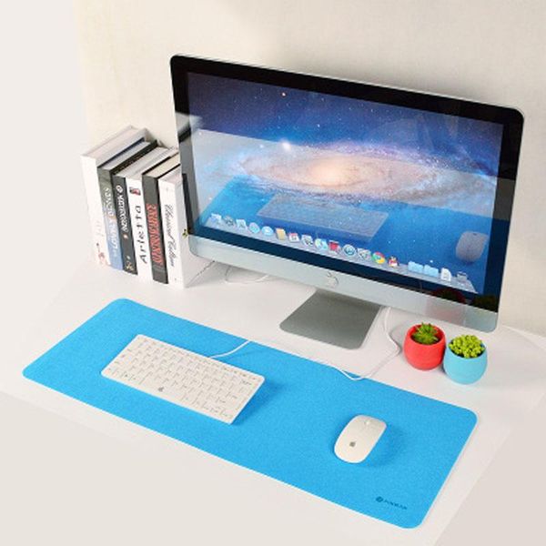 mouse pads & wrist rests logetich 80x30 large pad mat game keyboard for gamer rest support deskpc computer
mouse pads & wrist rests logetich 80x30 large pad mat game keyboard for gamer rest support deskpc computer