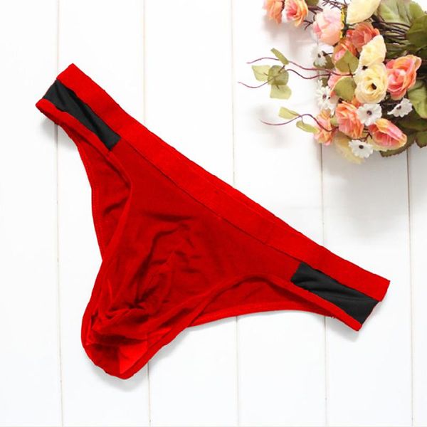 underpants micro mesh panties briefs mens soft breathable underwear bikini see-through slip homme cuecas masculinas, Black;white
underpants micro mesh panties briefs mens soft breathable underwear bikini see-through slip homme cuecas masculinas, Black;white
