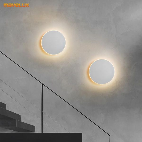 touching led wall lights for bedside kitchen hall foyer bedroom kid's room aisle corridor villa gallery bar indoor creative lamp
touching led wall lights for bedside kitchen hall foyer bedroom kid's room aisle corridor villa gallery bar indoor creative lamp