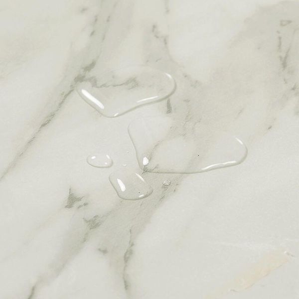 special waterproof and oil-proof marble self-adhesive wallpaper wall stickers bathroom bedroom kitchen cabinet home improvement wallpapers
special waterproof and oil-proof marble self-adhesive wallpaper wall stickers bathroom bedroom kitchen cabinet home improvement wallpapers
