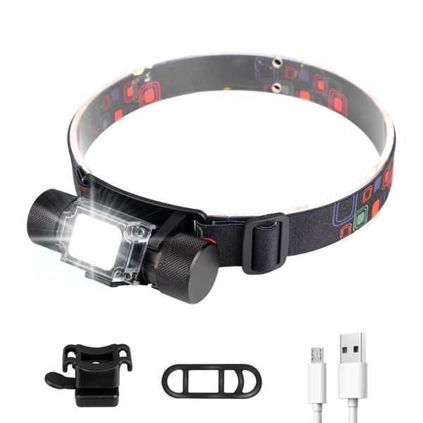 car headlights headlamp portable mini 3 gears/4 gears white light flashing dual purpose led waterproof camping fishing
car headlights headlamp portable mini 3 gears/4 gears white light flashing dual purpose led waterproof camping fishing