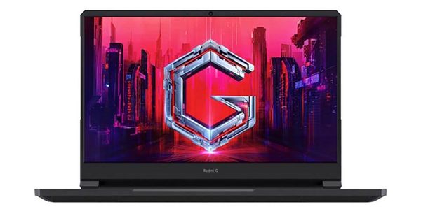 redmi g gaming lap16.1 intel r7-5800h 3060 144hz 16gb ddr4 3200mhz 512gb pcie ssd notebook computer
redmi g gaming lap16.1 intel r7-5800h 3060 144hz 16gb ddr4 3200mhz 512gb pcie ssd notebook computer