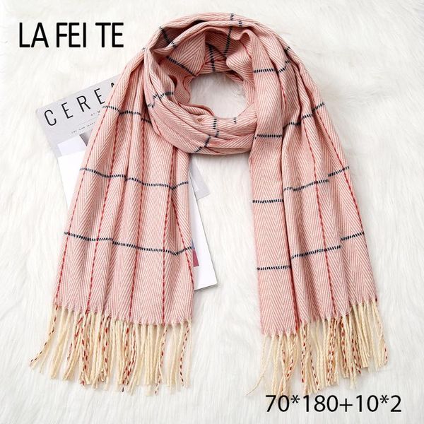 scarves winter scarf women100% pure cashmere female wool plaid wide lattice shawl wrap blanket warm tippet women men for ladies, Blue;gray
scarves winter scarf women100% pure cashmere female wool plaid wide lattice shawl wrap blanket warm tippet women men for ladies, Blue;gray