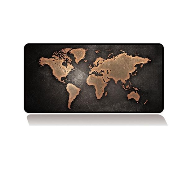 mouse pads & wrist rests 80*40cm rubber game world pad mat map mousepad gamer gaming computer peripheral accessories lapdesk mats
mouse pads & wrist rests 80*40cm rubber game world pad mat map mousepad gamer gaming computer peripheral accessories lapdesk mats