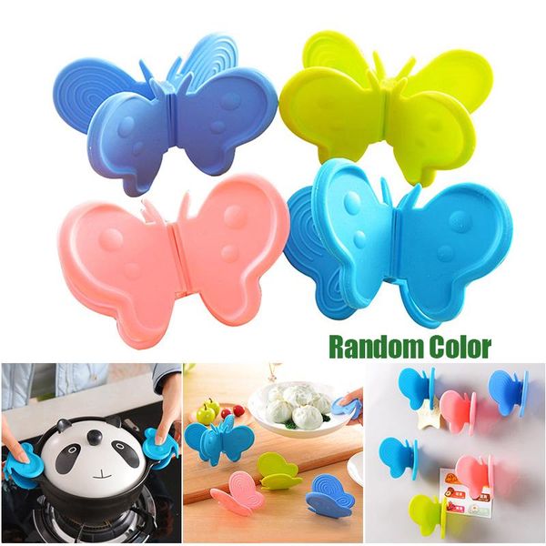 dishes & plates ly butterfly mini silicone holder oven mirefrigerator magnets heat resistant gloves for all pot holders kitchen
dishes & plates ly butterfly mini silicone holder oven mirefrigerator magnets heat resistant gloves for all pot holders kitchen
